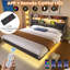 Storage Bed-1685944122
