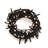 Micro 600-Light LED Fairy Lights-31296251
