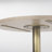 Round Metal Base Dining Table-1018517224-1018517225