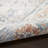 Weare Oriental Indoor Rug-1196822592