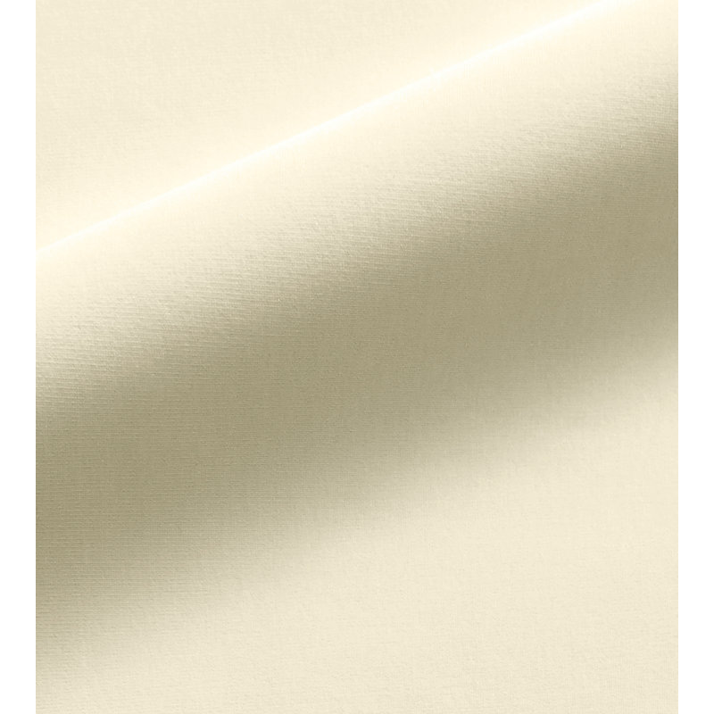 Essential 100% Cotton Performance Fabric, Cafe Au Lait