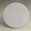 Table basse ronde de 35,4 po Almendarez-1218411609-1218411612