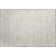 Premium Machine Washable Prisco Beige Rug