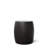 Kinsley Concrete Top End Table-118741807