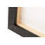 Gehisa - 2 Piece Painting on Canvas