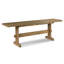 Metamorphosis 90 in. Console Table