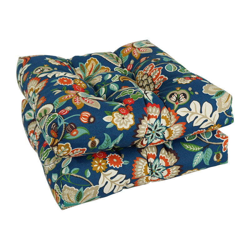 Outdoor 5'' Seat Cushion