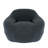 Memory Foam with Armrests-925985444-935336570