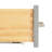Cambridge Single Bathroom Vanity Set-110870683-134281922-134281926