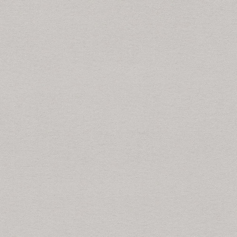 Hygge Home Collection Plain Linen Wallpaper Roll, Grey