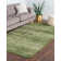 Roshaun Indoor Rug