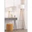 Laci Metal Tripod Lamp-91275137-91275138