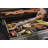 Cuisinart 13 Piece Bamboo Grilling Tool Set