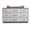 Commode
