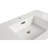 Resin basin For Bathroom Vanity