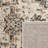 Kirsteni Oriental Vintage Area Rug-1752492617