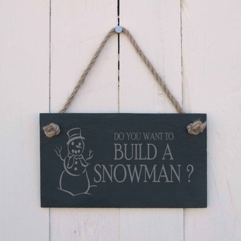Christmas Banners