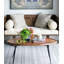 End Table, Side Table