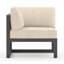 Avion Patio Chair with Sunbrella Cushions-1740869336-1711959545