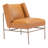 Atlanta Accent Chair-1755913707