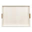 Shagreen Decorative Tray-1031092935