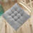 Floor Pillow Cushions Pillow Soft Thicken Seating Cushion Tatami For Yoga Living Room Coffee Sofa Balcony Kids Outdoor Patio Furniture Cushions-521747723