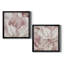 Intime Blush III - ensemble de 2 reproductions d'art-887757905-887757903-815062341