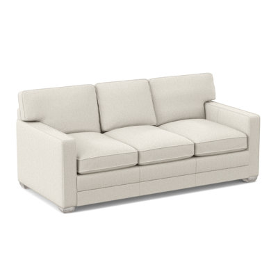 Hillcrest Sofa