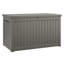 Boîte de rangement extérieure imperméable 150 gallons-100670093-121560430