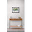 Bird 8375 Print by Chamira Young-71200042-71200043