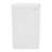 Avanti 2.8 cu. ft. Vertical Freezer