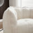Soft Bean Bag Chair With High Resilient Foamfor Living Room And Bedroom-141357755