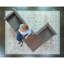 Movvi Single Seat, Left Arm-125246987