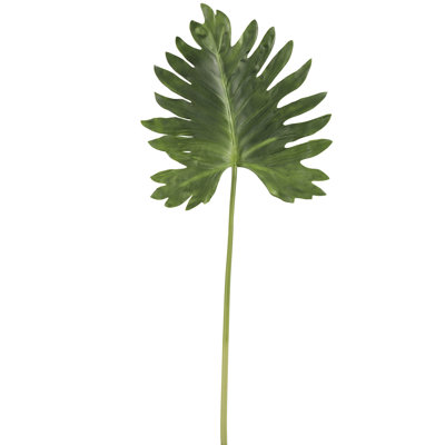 106 cm H Faux Branch Plant