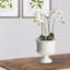 Mirabelle Ceramic Decorative Bowl-189286767