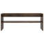 Unfinished TV Stand-178951816-178951817