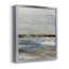 Impression de cadre photo sur papier-1685298268-1685295965