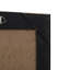 Mulder Wood Flat Wall Mirror-488979196-488979199