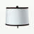 Ryde Table Lamp