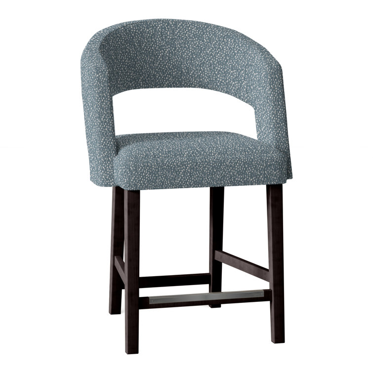 Tabouret de comptoir 26 po Bryant