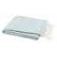 Italian Herringbone Throw Blanket-1906970084