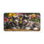 Polyester Desk Pad-593576799