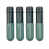 Teal Green is unavailable