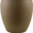 Eustacia Ceramic Table Lamp-1784521318