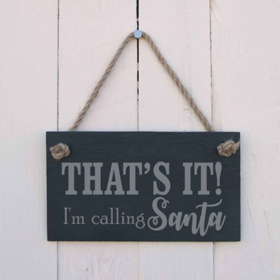 Christmas Banners