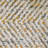 Chevron Indoor Rug-1815158815