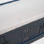 Banc de rangement rembourré-1902921529