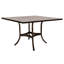 Outdoor Square Dining Table-1889546848-1889546852