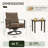 2 Person Seating Group-1952682594