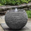 Sonora Fountain-24478665